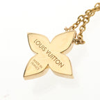 Louis Vuitton Star Blossom · Diamond · Rose Gold