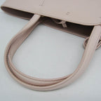 Furla Miadiva · Bucket Tote
