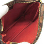 Louis Vuitton Damier Makeup Pouch