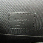 Louis Vuitton District PM · Damier Infini