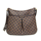 Louis Vuitton Bloomsbury PM · Damier Ebene