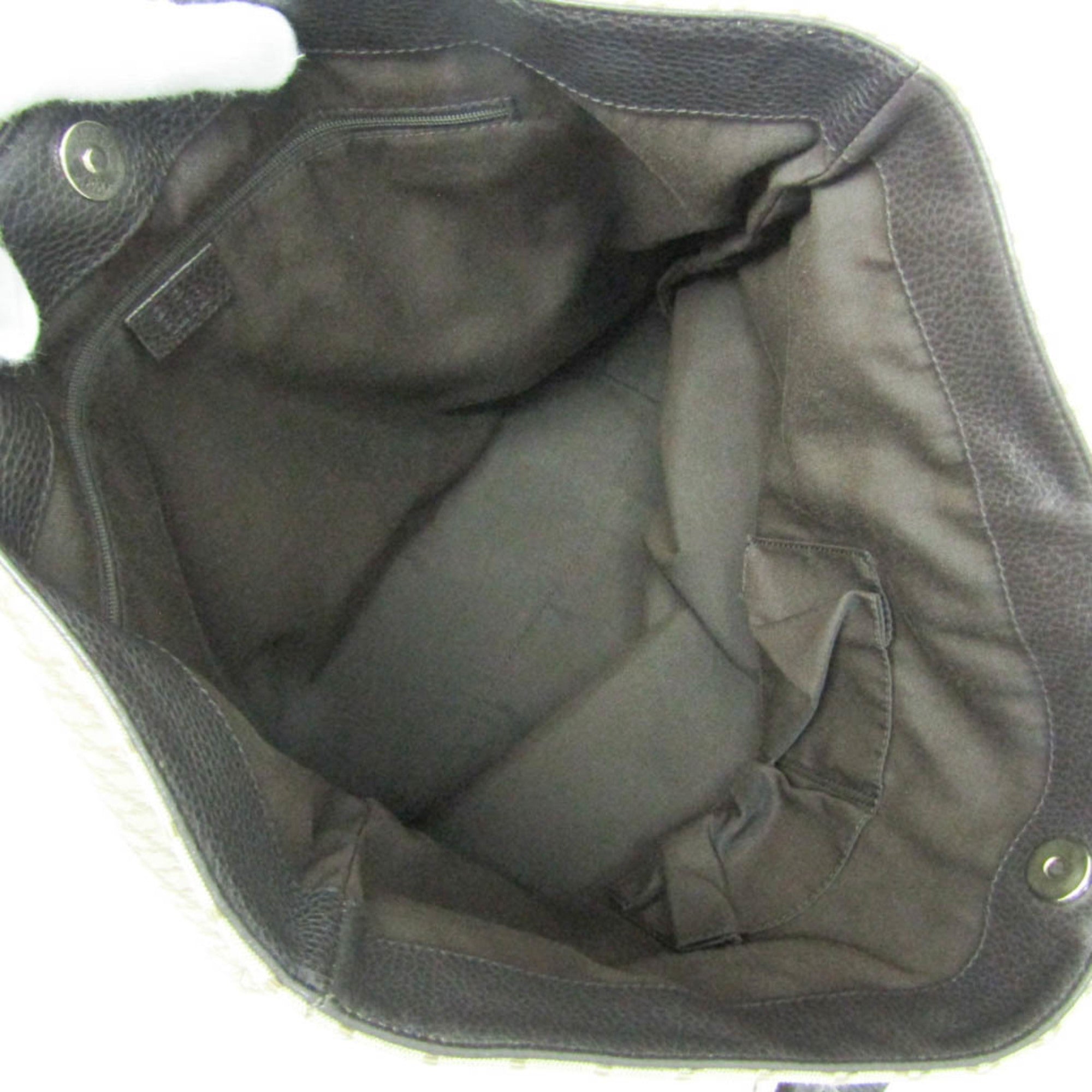 Gucci Diamante · Canvas Tote