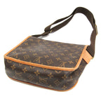 Louis Vuitton Monogram Messenger Bosphore