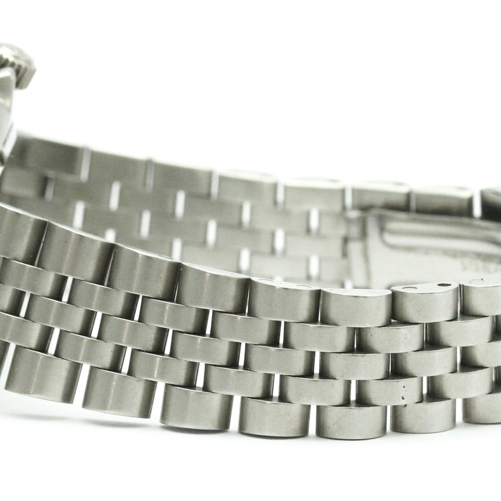Tag Heuer Formula 1 · Steel · Quartz