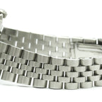 Tag Heuer Formula 1 · Steel · Quartz
