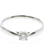 Tiffany Harmony · Platinum · Diamond