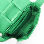 Bottega Veneta Intrecciato Cassette