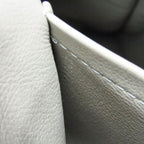 Louis Vuitton Capucines GM · Parnassea