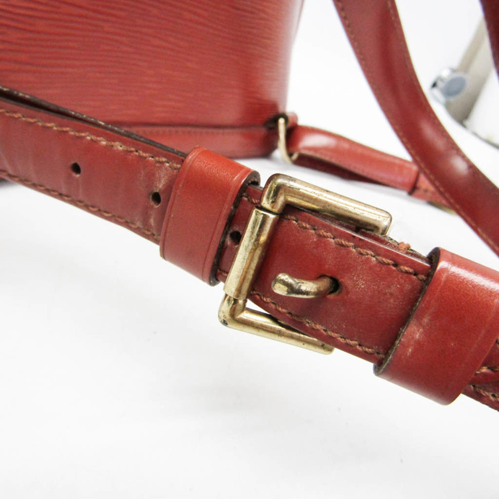 Louis Vuitton Gobelin · Epi