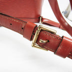 Louis Vuitton Gobelin · Epi