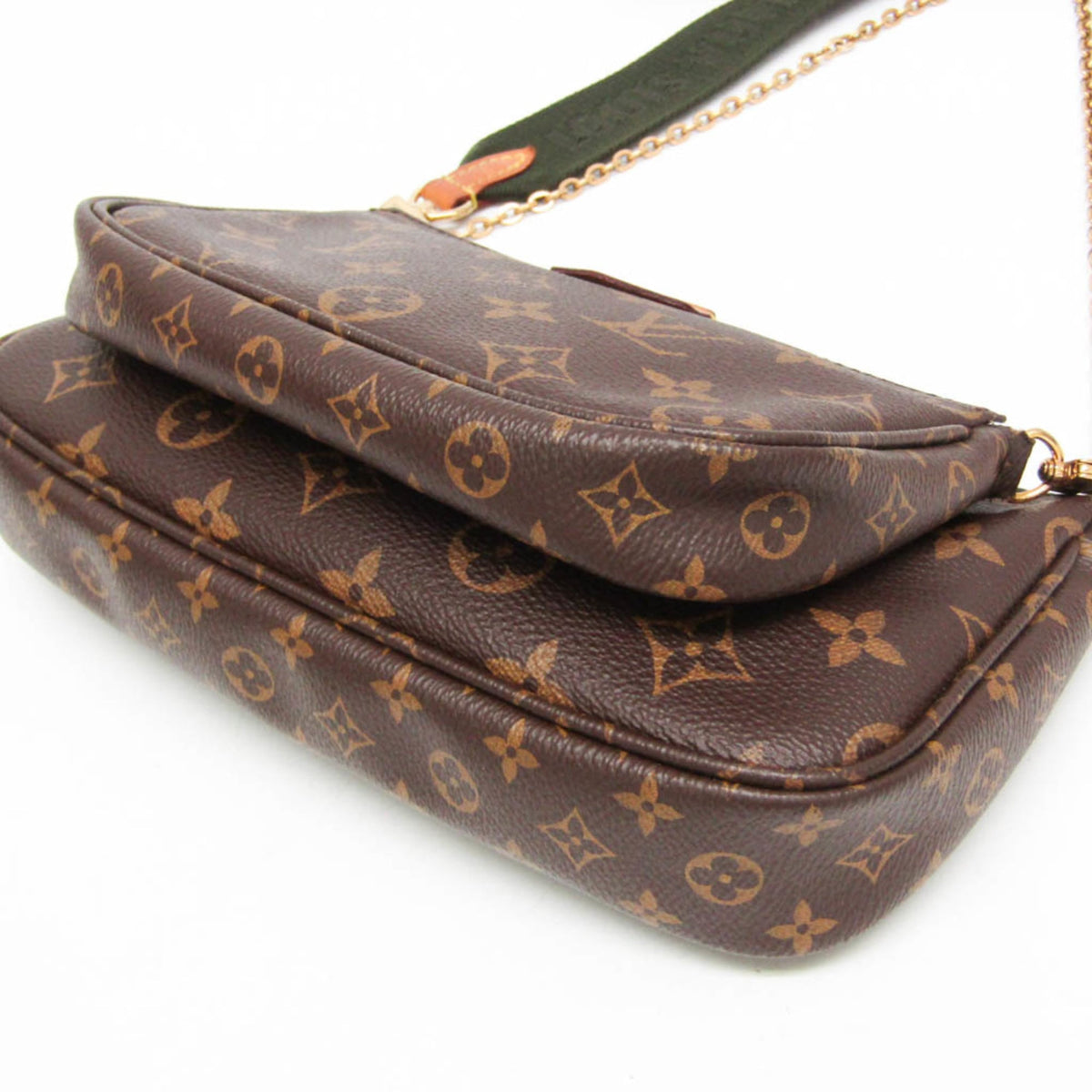 Louis Vuitton Multi Pochette Accessoires