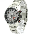 Seiko Astron · Otani Shohei Edition · GPS Solar