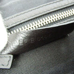 Givenchy Pandora · Leather Backpack