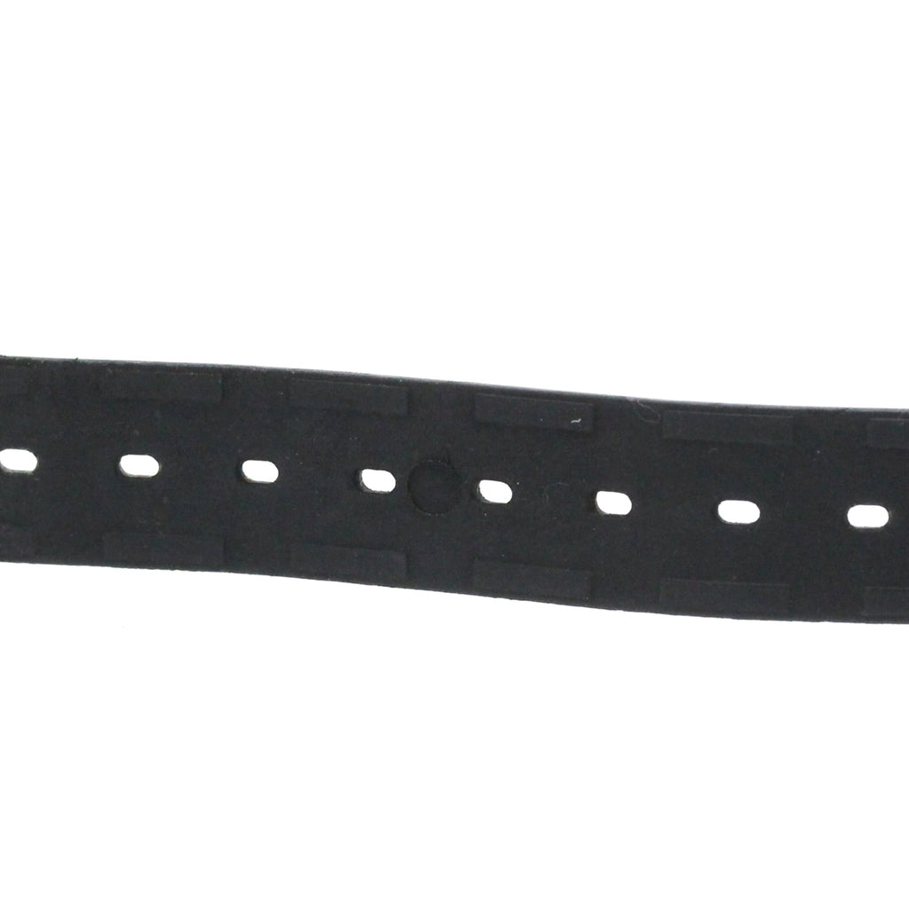 Tag Heuer Formula 1 · Steel · Quartz