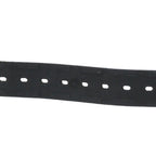 Tag Heuer Formula 1 · Steel · Quartz
