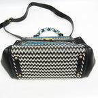Salvatore Ferragamo Gancini Sophia