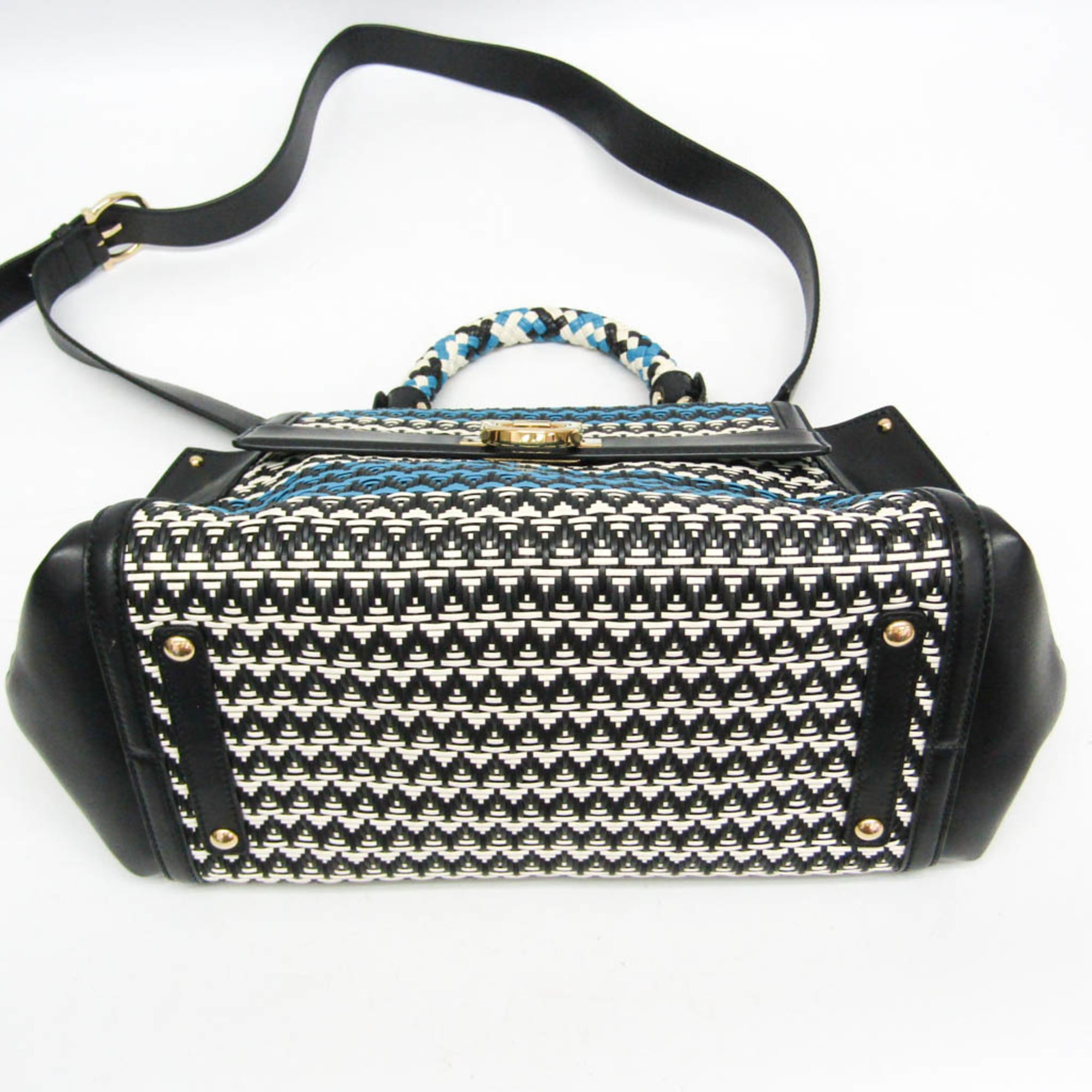Salvatore Ferragamo Gancini Sophia