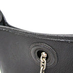 Hermès Vespa · Togo Leather