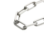 Cartier Santos · Small · 18K White Gold