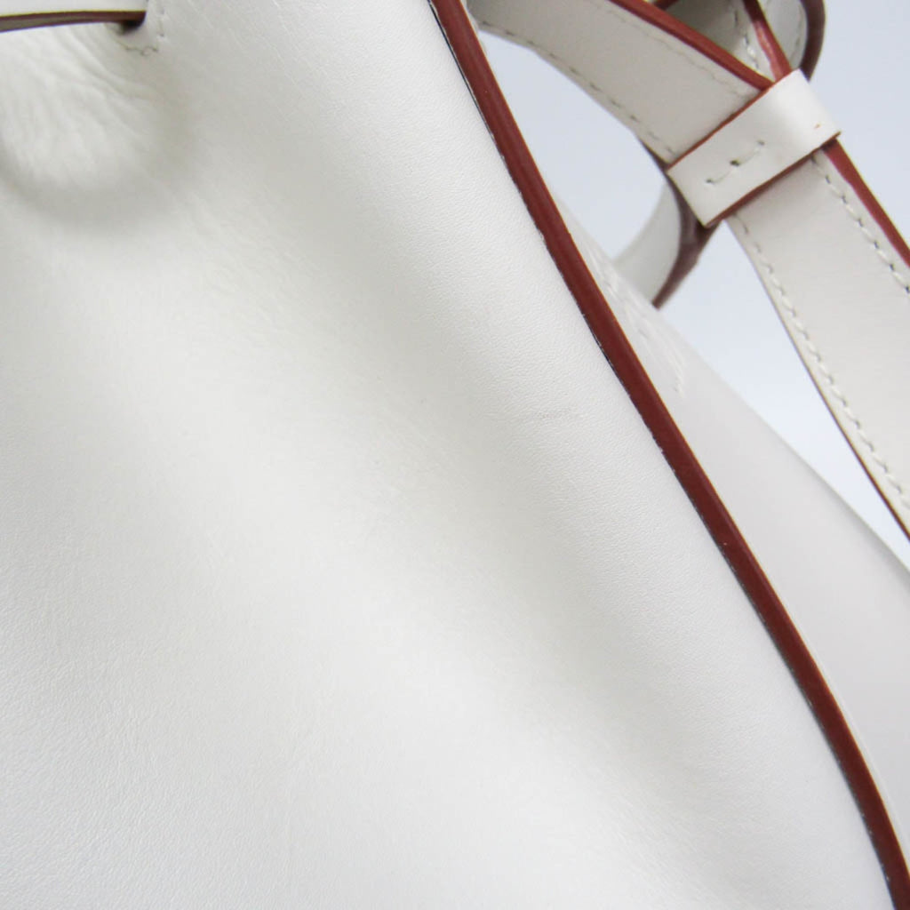 Loewe Balloon Medium · Leather
