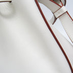 Loewe Balloon Medium · Leather