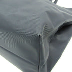 Bottega Veneta Marco Polo · Tote Bag
