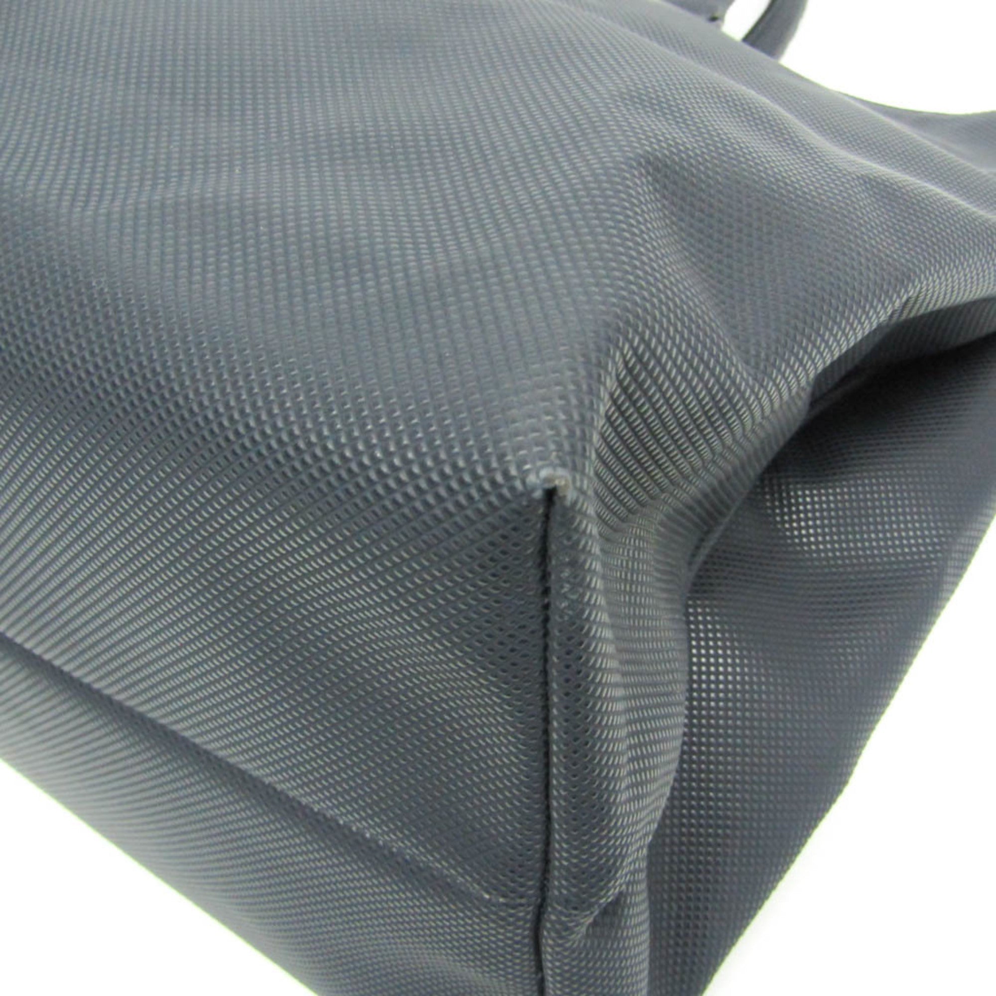 Bottega Veneta Marco Polo · Tote Bag