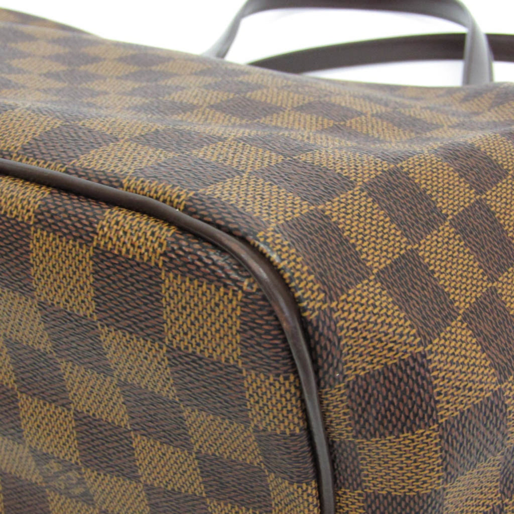 Louis Vuitton Damier Westminster GM