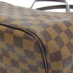 Louis Vuitton Damier Westminster GM