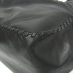Prada Tessuto Soft · Nylon Tote