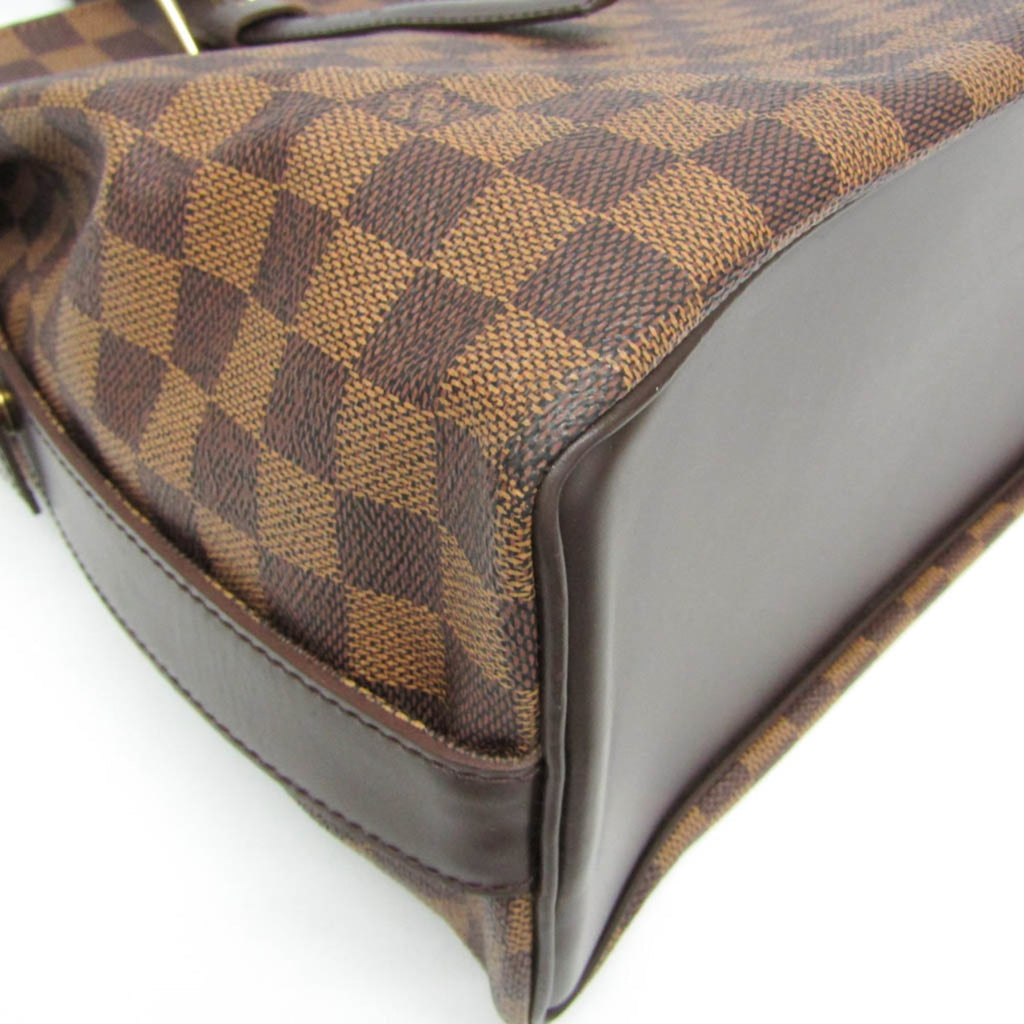 Louis Vuitton Chelsea · Damier Ebene