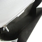 Givenchy Pandora Box Medium · Embossed Leather