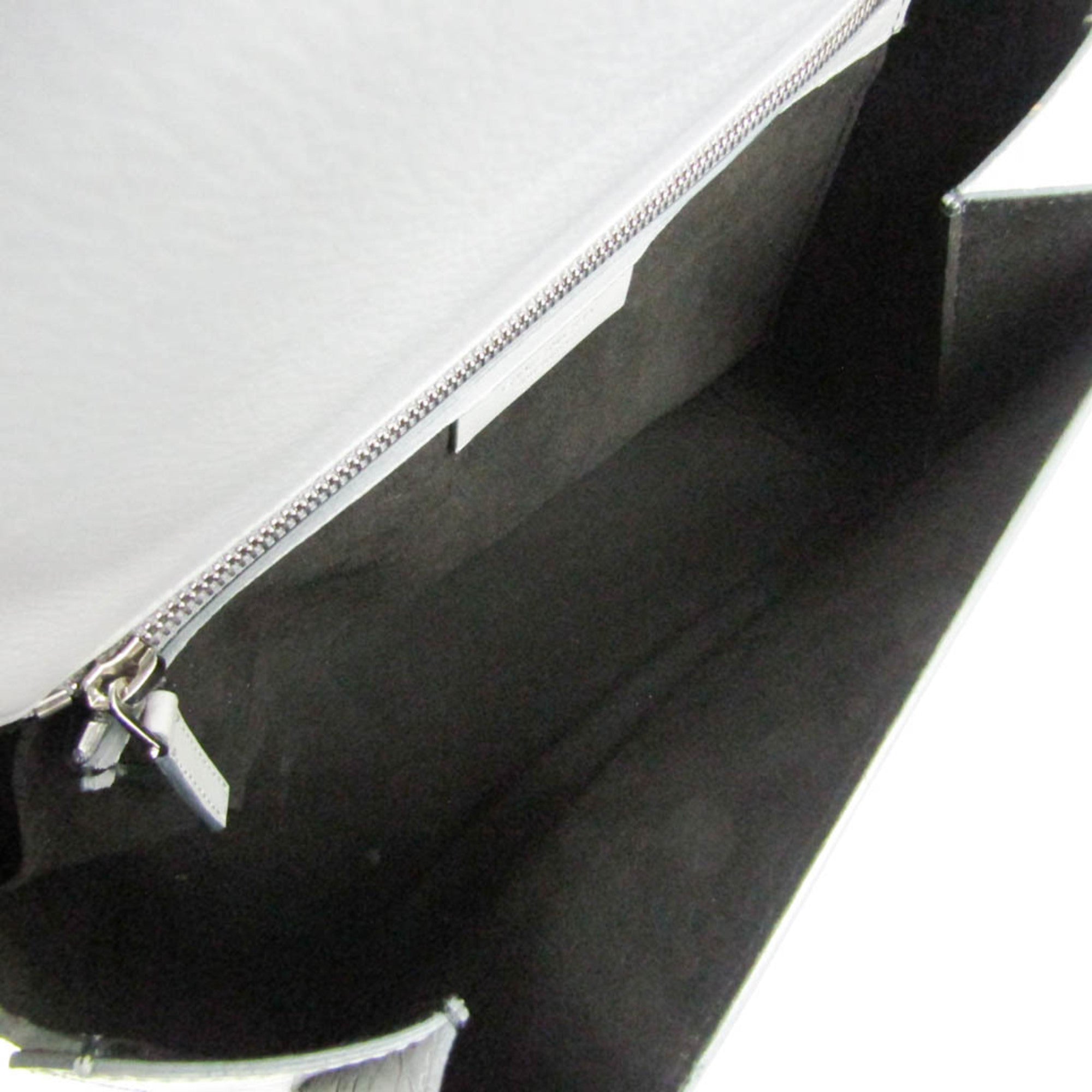 Givenchy Pandora Box Medium · Embossed Leather