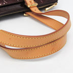 Louis Vuitton Vernis Rosewood Avenue