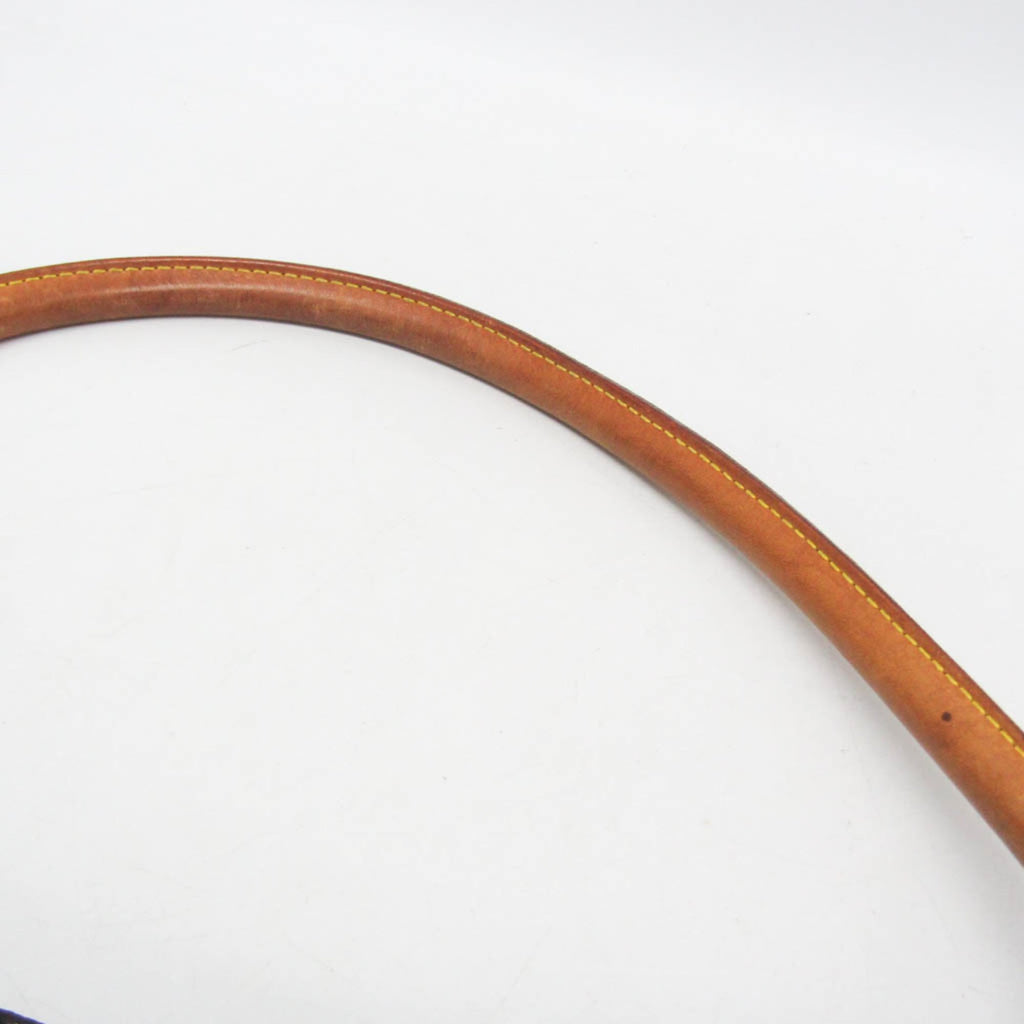 Louis Vuitton Monogram Looping GM
