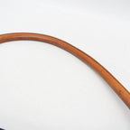 Louis Vuitton Monogram Looping GM