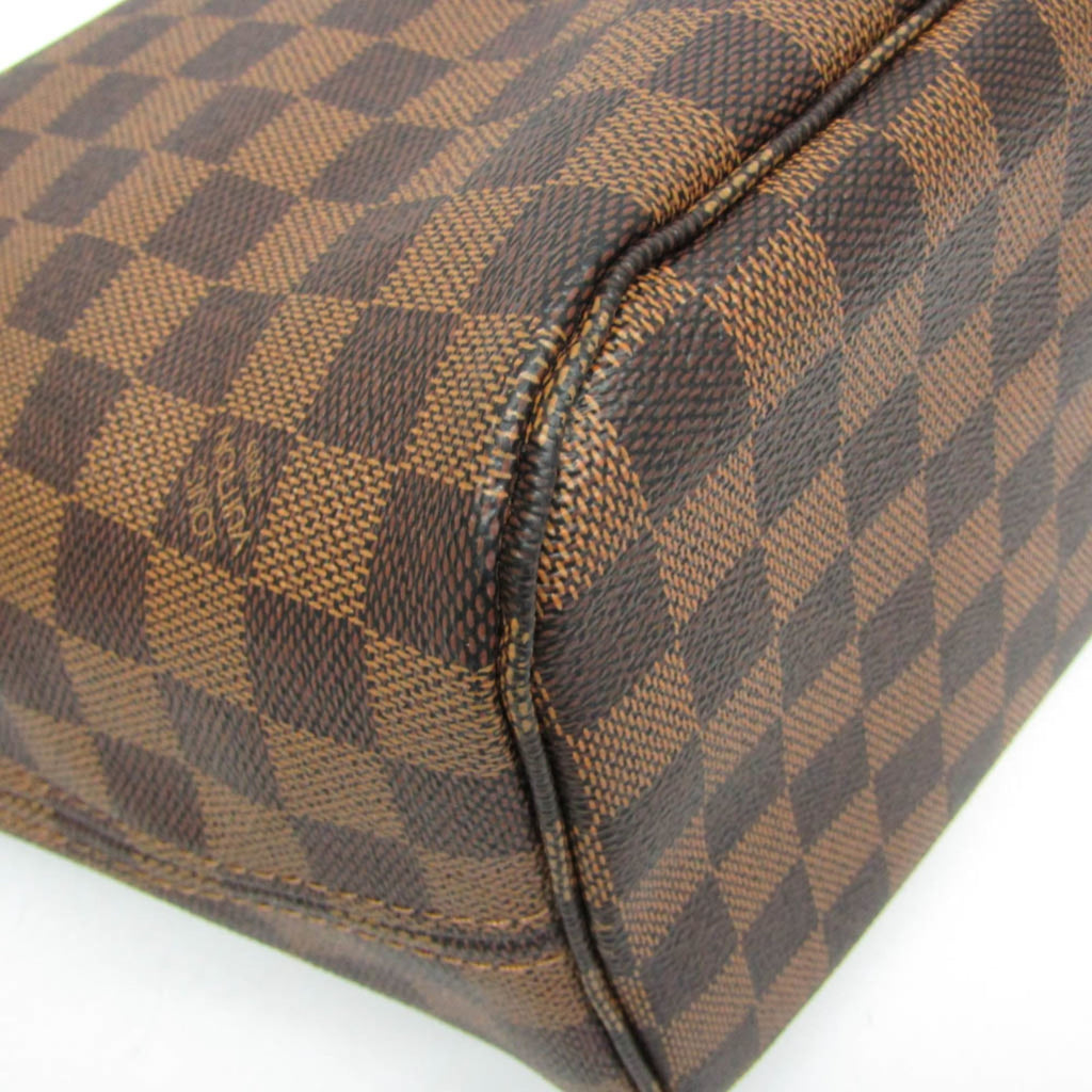 Louis Vuitton Damier Neverfull MM