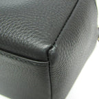 Bally Kairi · Leather Handbag
