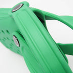 Balenciaga x Crocs · Phone Holder · Rubber