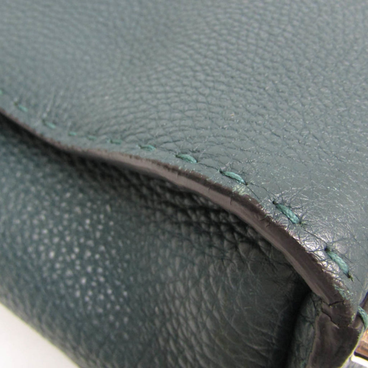 Fendi Selleria Peekaboo · Document Case