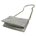 Christian Dior Diorama · Chain Shoulder