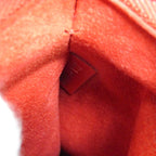 Louis Vuitton Epi Neo Noe · Bicolor