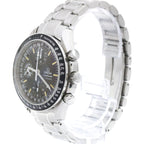 Omega Speedmaster Mark 40 · Steel · Automatic