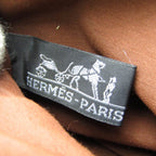 Hermes Bolide · Pouch