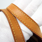 Louis Vuitton Monogram Vernis · Reade PM
