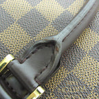 Louis Vuitton Venice PM · Damier Ebene