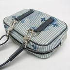 Louis Vuitton Outdoor Pouch · Summer Edition
