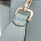 Fendi Dotcom · Calfskin Handbag