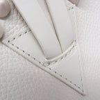Christian Louboutin Cabachic · Leather Tote