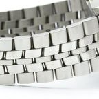 Tag Heuer Professional · Steel · Quartz